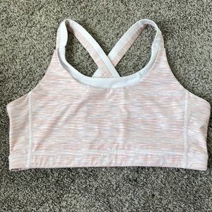 Lorna Jane Sports Bra